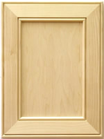 Allstyle Cabinet Doors : Colchester Cabinet Door